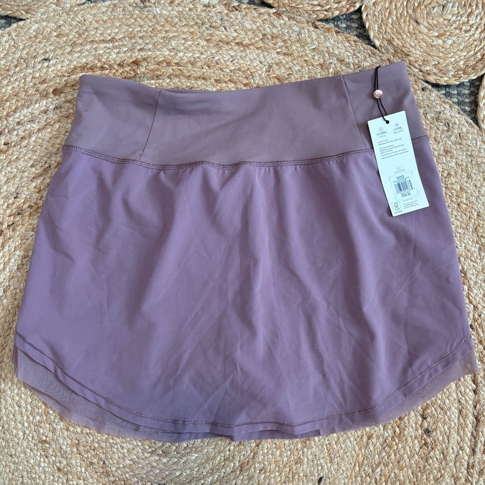 Calia NWT Med skort